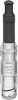 BERU ZLE135 Plug, spark plug